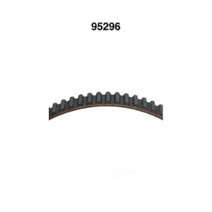 Dayco Timing Belt for Volkswagen - 95296