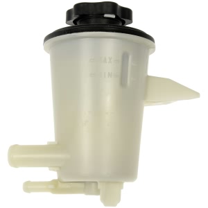 Dorman OE Solutions Power Steering Reservoir for 2017 Lincoln Navigator - 603-846