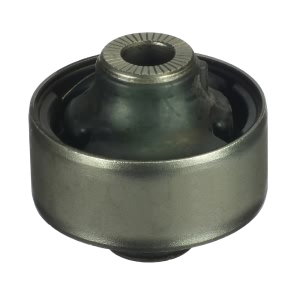 Delphi Front Control Arm Bushing for 2014 Hyundai Accent - TD1038W