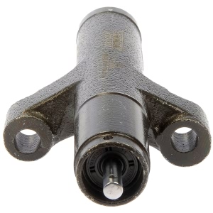 Dorman OE Solutions Timing Belt Adjuster for Eagle - 420-180