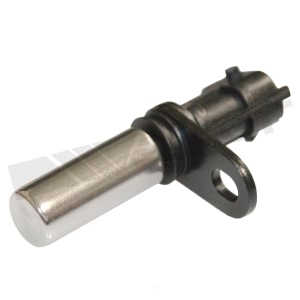 Walker Products Crankshaft Position Sensor for 2008 Hyundai Santa Fe - 235-1353
