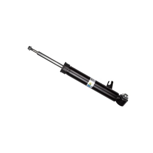 Bilstein Rear Passenger Side Standard Twin Tube Shock Absorber for 2011 BMW X5 - 19-249087