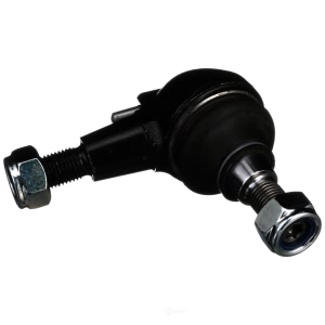 Delphi Front Lower Ball Joint for 2010 Mercedes-Benz E550 - TC3396