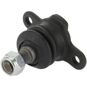 Centric Premium™ Ball Joint for Volkswagen EuroVan - 610.33023