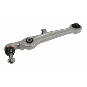 VAICO Front Lower Forward Control Arm for Audi RS4 - V10-7260