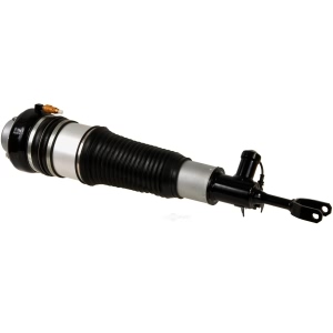 Cardone Reman Remanufactured Air Suspension Strut With Air Spring for Audi S6 - 5J-4017S