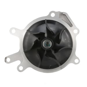Airtex Engine Coolant Water Pump for Chevrolet Express - AW6053
