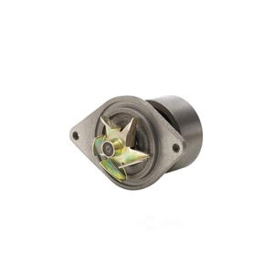 Dayco Engine Coolant Water Pump for 1999 Dodge Ram 2500 - DP1000
