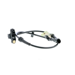 VEMO Front Driver Side iSP Sensor Protection Foil ABS Speed Sensor for Dodge Neon - V33-72-0035