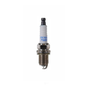 Denso Double Platinum™ Spark Plug for 1990 Lexus ES250 - PQ20R