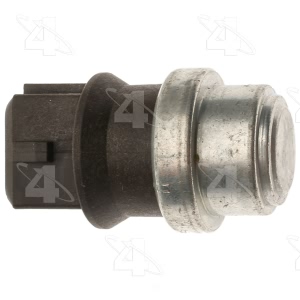 Four Seasons Cooling Fan Temperature Switch for Volkswagen - 37442