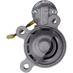 Denso Starter for 2007 Ford Ranger - 280-5309