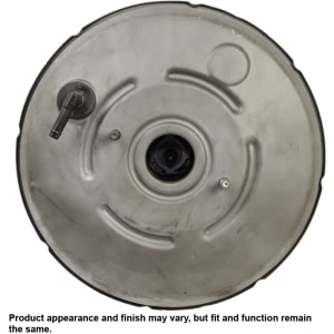 Cardone Reman Remanufactured Vacuum Power Brake Booster w/o Master Cylinder for 2009 Lexus IS250 - 53-8120