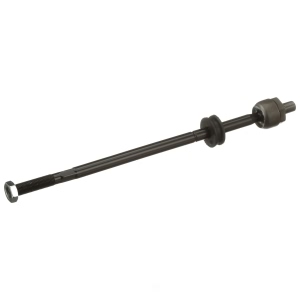 Delphi Front Inner Steering Tie Rod End for Volkswagen Passat - TA1267