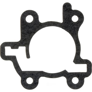 Victor Reinz Fuel Injection Throttle Body Mounting Gasket for 1997 Chrysler Cirrus - 71-13758-00