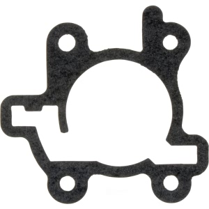 Victor Reinz Fuel Injection Throttle Body Mounting Gasket for 1999 Chrysler Sebring - 71-13758-00