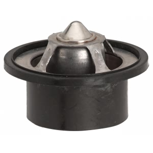 STANT OE Type Engine Coolant Thermostat for 2000 GMC C3500 - 14399