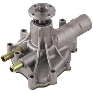 Gates Engine Coolant Standard Water Pump for 1984 Ford Mustang - 43053