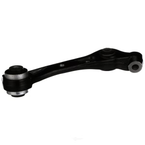 Delphi Front Passenger Side Lower Rearward Control Arm for 2014 BMW 550i GT xDrive - TC3566