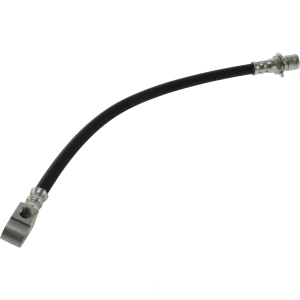 Centric Rear Brake Hose for Pontiac GTO - 150.62302