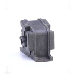 Anchor Engine Mount for 1985 Volkswagen Transporter - 2414