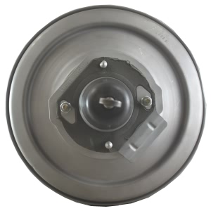 Centric Power Brake Booster for 2000 BMW M5 - 160.88178