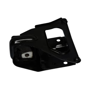 Westar Front Engine Torque Strut Mount for 2004 Chevrolet Monte Carlo - EM-3088