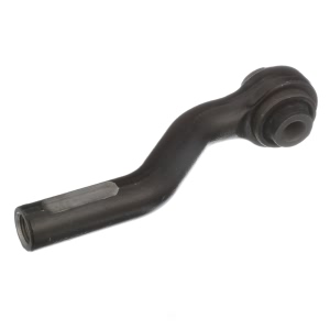 Delphi Outer Steering Tie Rod End for Saturn - TA5646
