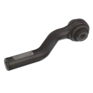 Delphi Outer Steering Tie Rod End for 2002 Pontiac Aztek - TA5646