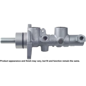 Cardone Reman Remanufactured Master Cylinder for Mazda 6 - 11-3097