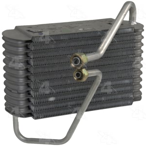 Four Seasons A C Evaporator Core for 1988 Ford EXP - 54532