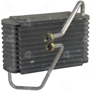 Four Seasons A C Evaporator Core for 1986 Ford Escort - 54532