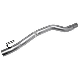 Walker Aluminized Steel Exhaust Intermediate Pipe for Chevrolet C1500 - 44247