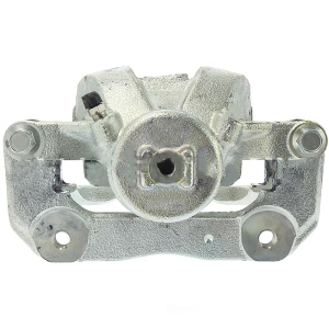 Centric Remanufactured Semi-Loaded Front Driver Side Brake Caliper for 2019 Acura ILX - 141.40134