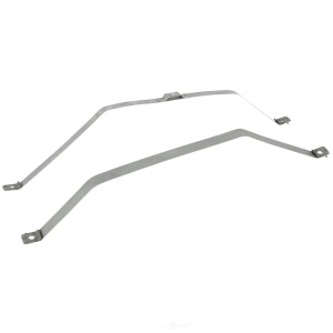 Spectra Premium Fuel Tank Strap Kit for 2001 Acura TL - ST189