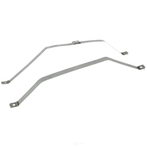 Spectra Premium Fuel Tank Strap Kit for 2002 Acura CL - ST189