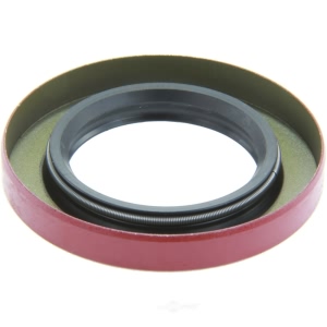 Centric Premium™ Axle Shaft Seal for 1987 Jeep Comanche - 417.58000