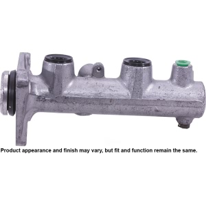 Cardone Reman Remanufactured Master Cylinder for 1994 Lexus ES300 - 11-2616