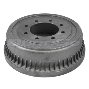 DuraGo Brake Drum for Dodge B3500 - BD80026