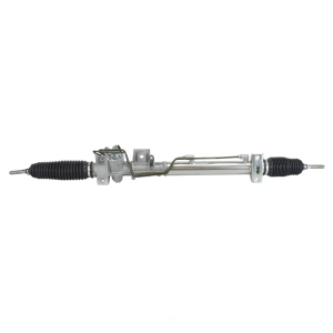 AAE Power Steering Rack and Pinion Assembly for Volvo - 3595N