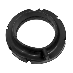 Monroe Strut-Mate™ Front Lower Coil Spring Insulator for 2006 Jeep Grand Cherokee - 908949