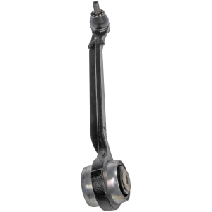 Dorman Front Passenger Side Lower Non Adjustable Control Arm And Ball Joint Assembly for 2020 Chrysler 300 - 522-802