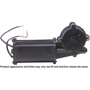 Cardone Reman Remanufactured Window Lift Motor for 1994 Plymouth Sundance - 42-402