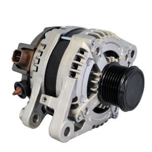 Denso Alternator for Lexus RX350 - 210-0740