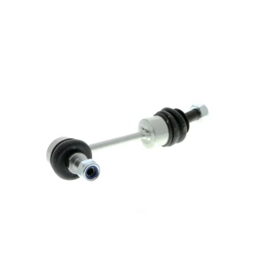 VAICO Rear Stabilizer Bar Link Kit for 2010 BMW 535i - V20-7190