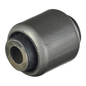 Delphi Front Passenger Side Lower Rearward Control Arm Bushing for BMW 740i - TD1241W