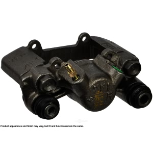 Cardone Reman Remanufactured Unloaded Caliper for 2004 Toyota RAV4 - 19-2970