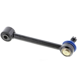 Mevotech Supreme Rear Upper Forward Assist Link Type Lateral Arm And Ball Joint Assembly for Kia - CMS901056