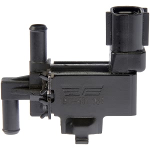 Dorman OE Solutions Evaporative Emissions Vacuum Solenoid Valve for 2000 Lexus ES300 - 911-601