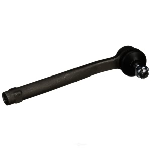 Delphi Outer Steering Tie Rod End for 1986 Nissan 300ZX - TA5533